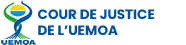 logo_vf_HCJ_UEMOA.png
